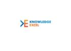 Excel Data Dashboard Development Services