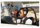 Earn Your Private Pilot License to Achieve Aviation Dream
