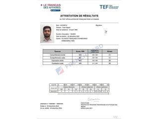 WhatsApp : +31 6 87546855. buy original tef canada ,  buy tcf certificate without exam