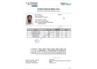 WhatsApp : +31 6 87546855. buy original tef canada ,  buy tcf certificate without exam
