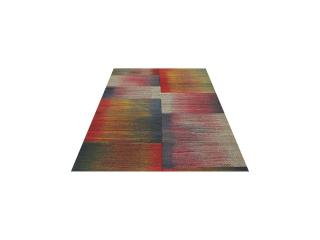 5x7 Persian Kilim Area Rug - 109952 | RenCollection Rugs