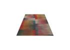 5x7 Persian Kilim Area Rug - 109952 | RenCollection Rugs