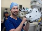 Find Trusted Eye Doctor in Adelaide for Advanced Eye Care Services