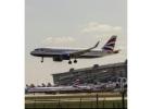 Last minute flights deals