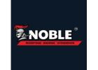 Noble Roofing