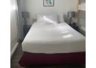 Hotel Accommodations in Owen Sound, ON