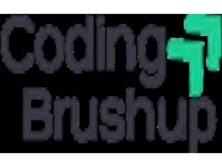 Online Coding Bootcamp Course for U.S. Tech Jobs