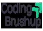 Online Coding Bootcamp Course for U.S. Tech Jobs