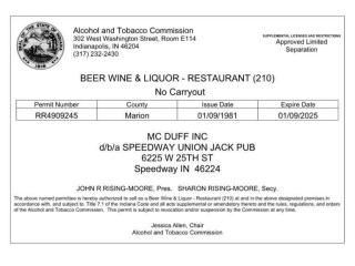 WhatsApp +31 6 87546855 Purchase legitimate USA liquor license in New York