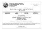 WhatsApp +31 6 87546855 Purchase legitimate USA liquor license in New York 