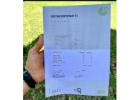 WhatsApp : +31 6 87546855  registered Goethe German a1, a2, b1, b2, c1, c2 certificate for sale