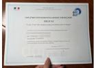 WhatsApp: +31 6 87546855  Buy DALF, DELF B2, A2 Certificate Without Exam