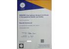 Buy Degree Online, Buy Degree Online UK WhatsApp +31 6 87546855