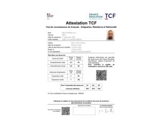 WhatsApp +31 6 87546855 BUY GENUINE TCF B2 CERTIFICATE WITHOUT EXAM