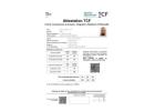 WhatsApp +31 6 87546855 BUY GENUINE TCF B2 CERTIFICATE WITHOUT EXAM
