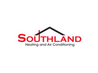 Southland Heating & Air Conditioning