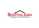 Southland Heating & Air Conditioning
