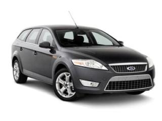 Your Best Value Car Rental Available in Docklands, Melbourne
