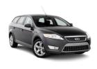 Your Best Value Car Rental Available in Docklands, Melbourne