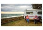 SureInsure Trailer & Caravan Protection Insurance in Australia