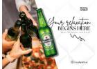 Need a Convenient Way to Get Premium Liquor in Abu Dhabi? Choose Royal Spirit!