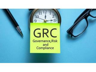 Risk Management RPA Service to Automate Compliance and Control