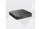 IPTV Box Sydney – Watch Global Channels with Real TV