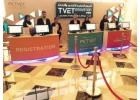 Event Ticketing Company Riyadh | Nofasolutions.com