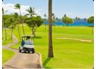 Professional Golf Club Shipping Across the U.S.