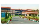 Top Private University in Chhattisgarh