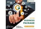 Professional Digital Marketing Services | Gateway Techno Solutions