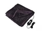 Premium Electric Blanket by Punjabi Swagg – Sleep Warm, Sleep Peaceful