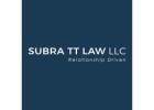 Secure Your Legacy with Expert Guidance for Will Preparation