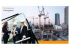 Surat Industrial contractors Works | Pcbodiwala
