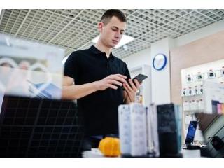 Become a Total Wireless Dealer in NY – Join Us Today
