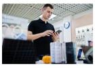 Become a Total Wireless Dealer in NY – Join Us Today