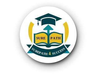 Surepath Edtech Pvt. Ltd - Best Counselling Service In Jaipur