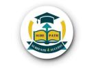 Surepath Edtech Pvt. Ltd - Best Counselling Service In Jaipur