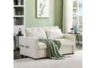 Sofa Cum Bed Set Collection by Studio GKW 