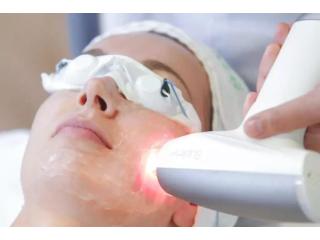Get Youthful, Radiant Skin with the Best Botox Doctor in Delhi – Sarayu Clinics
