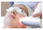 Get Youthful, Radiant Skin with the Best Botox Doctor in Delhi – Sarayu Clinics