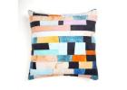 Get the Luxury Velvet Cushions Collection