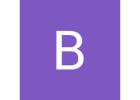 Finding the Best Residential Plots in Barnala for Your Dream Home and Investment