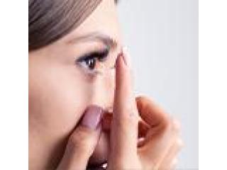 Comprehensive Eye Checkup Clinic in Chembur – Protect Your Vision
