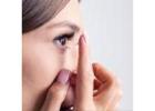 Comprehensive Eye Checkup Clinic in Chembur – Protect Your Vision