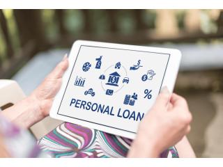 Loans and financing to create your gym businesses