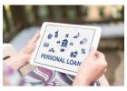 Loans and financing to create your gym businesses