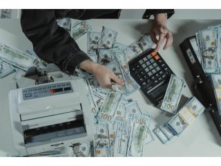 Loans and financing to create your gym businesses