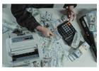 Loans and financing to create your gym businesses