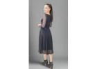 Flatter Every Curve with Women’s Fitted Dresses - Estell Boutique